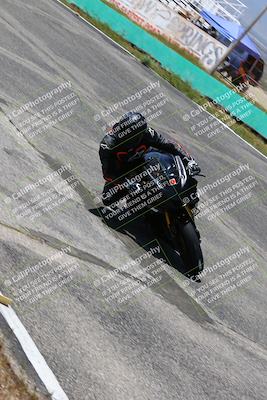 media/Apr-15-2023-Classic Track Day (Sat) [[11c4616f17]]/Group 1/Turn 4b/
